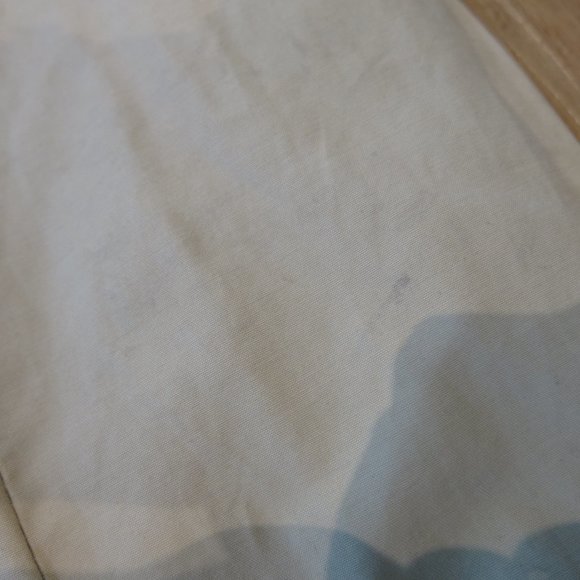 Tommy Hilfiger Light Beige Jacket - Picture 4 of 16